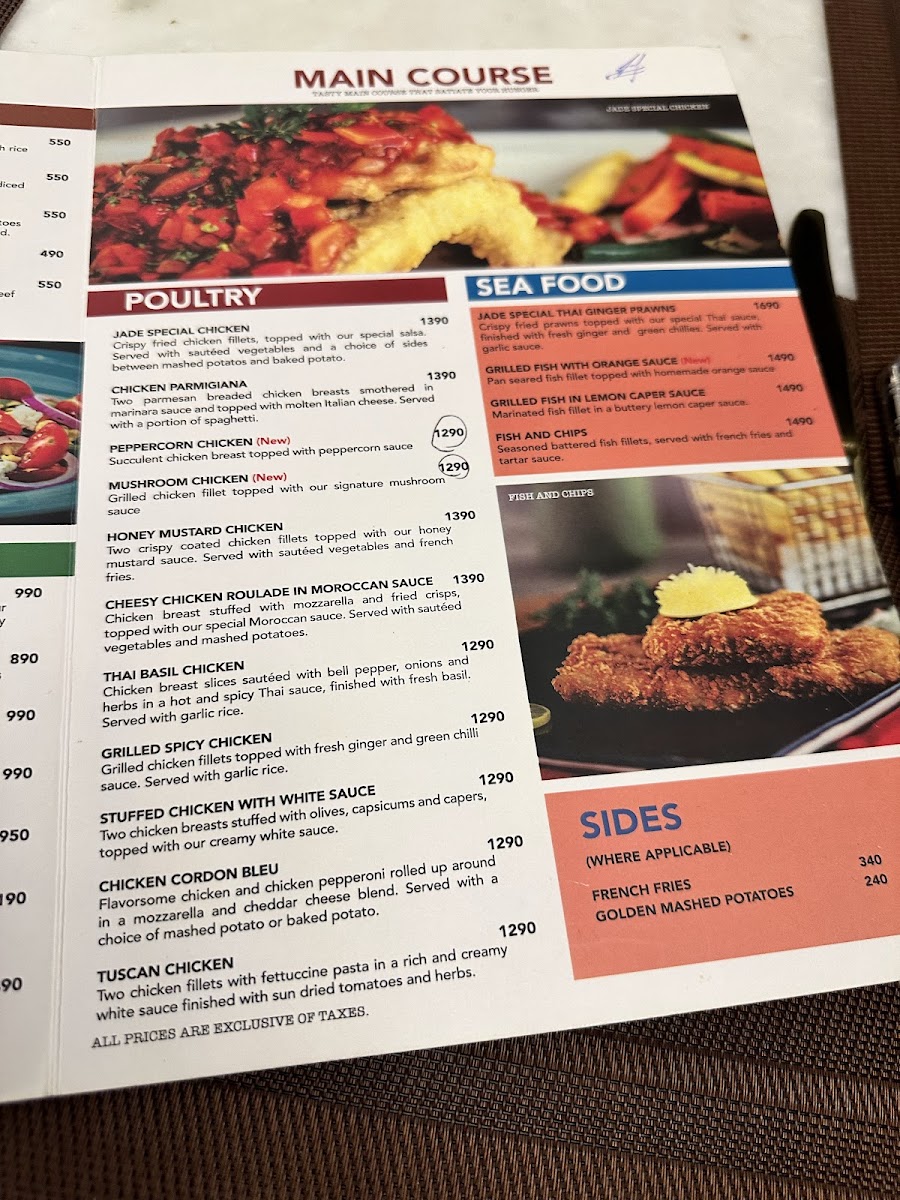 Menu Jade Cafe-6