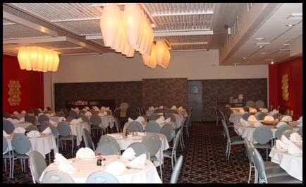 Jade Court Chinese Restaurant