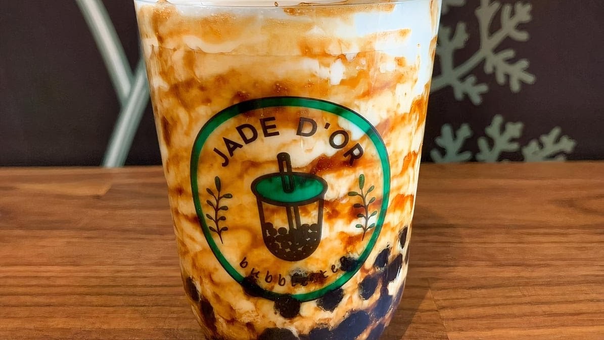 Jade D’Or-4