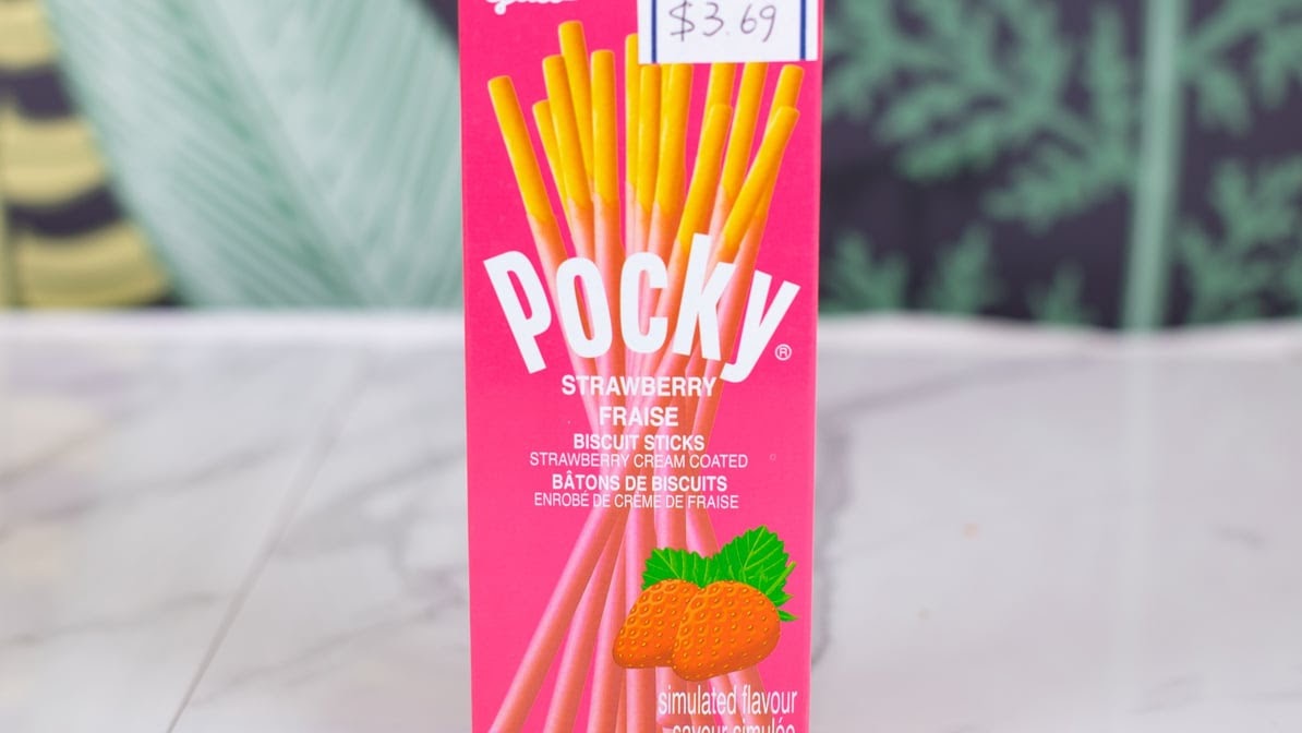 Menu Jade D’Or-7