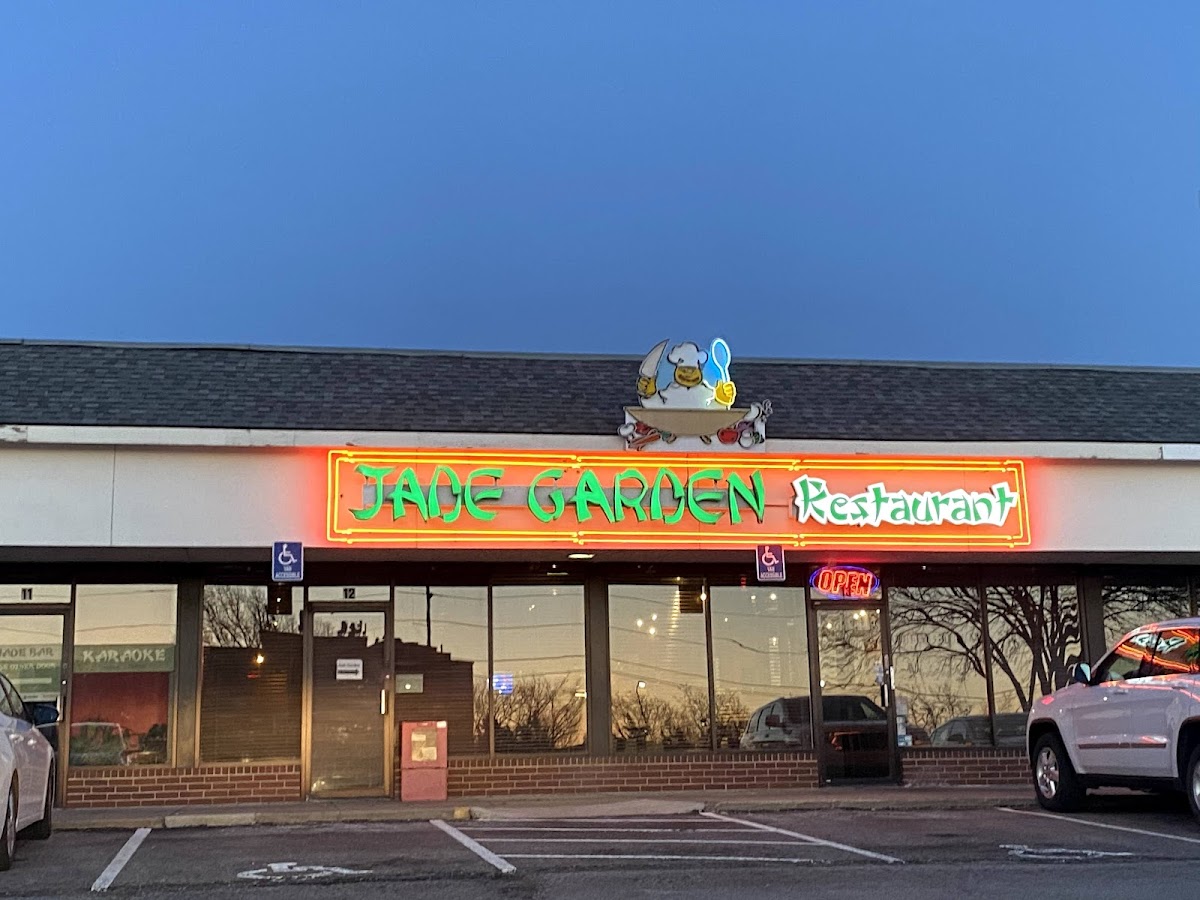 Banner Home