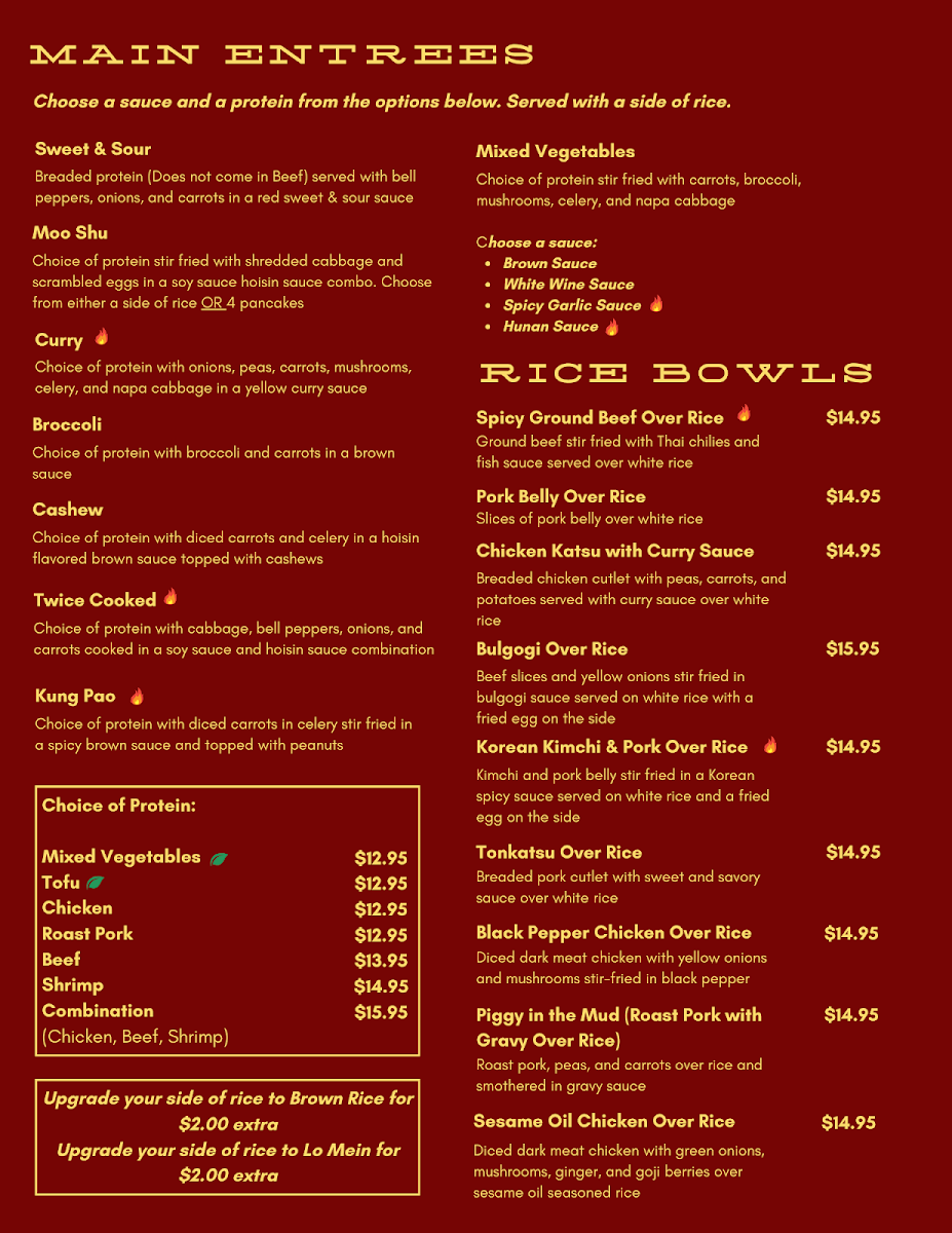 Jade Garden Menu-2