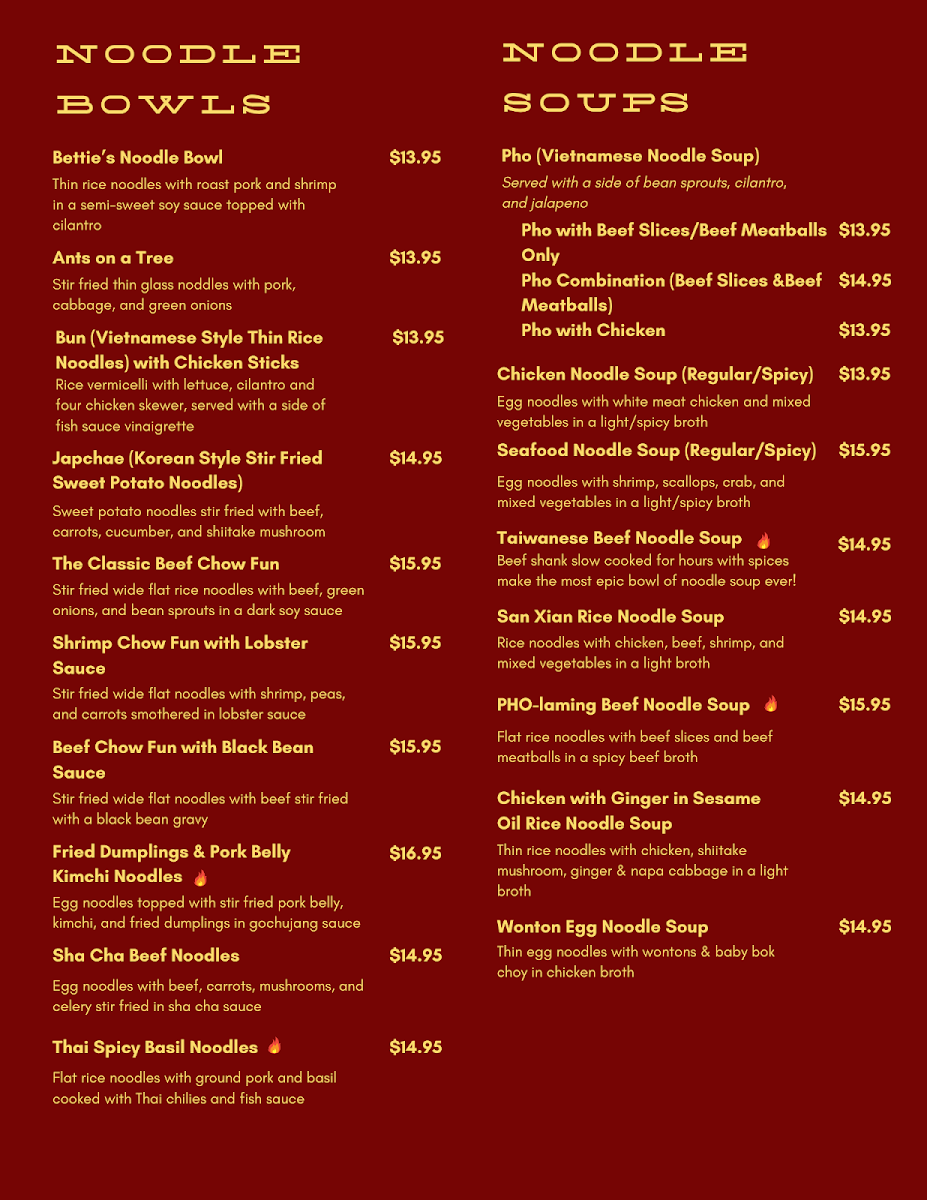 Jade Garden Menu-6