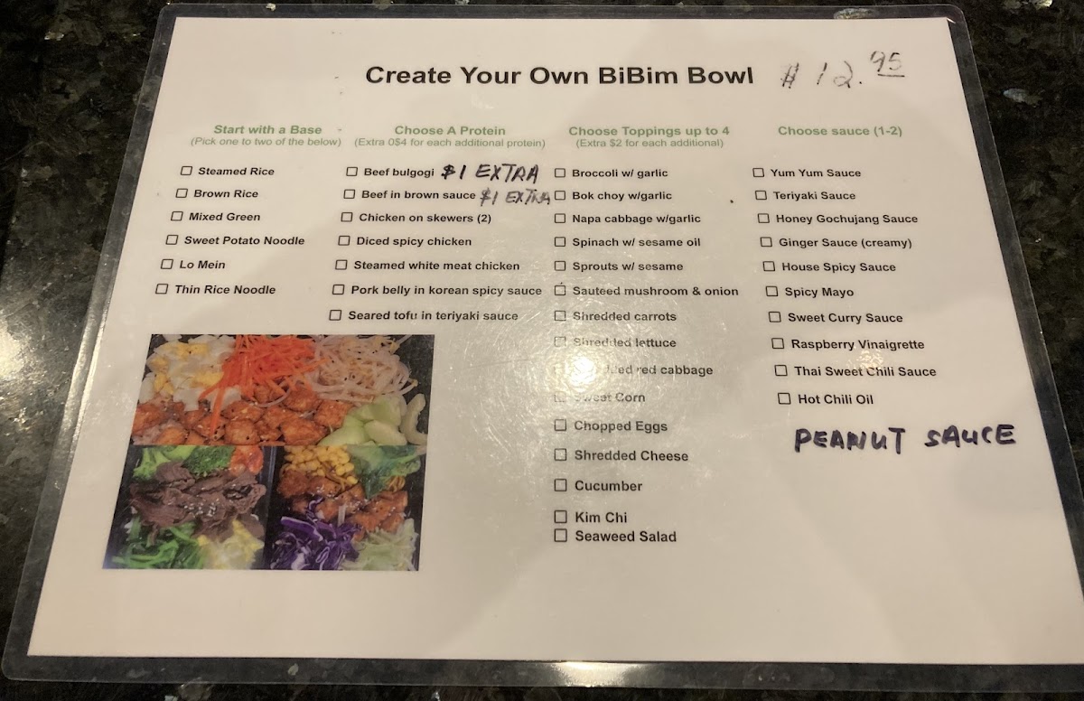 Jade Garden Menu-8