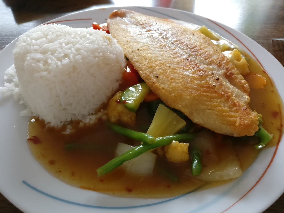 Jade-Haus - China-Thai-Bistro-2