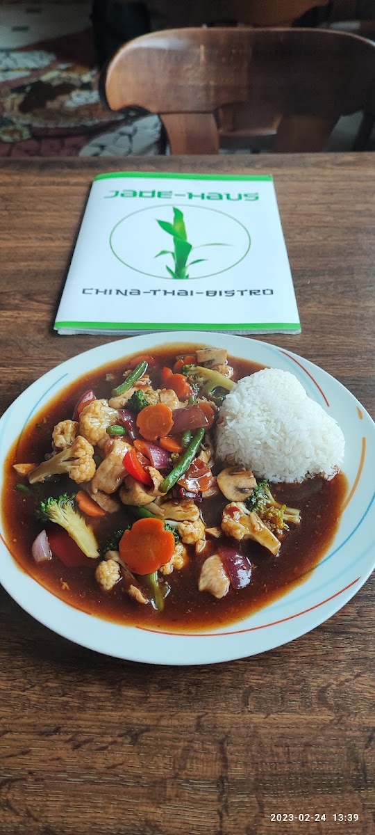 Jade-Haus - China-Thai-Bistro-3