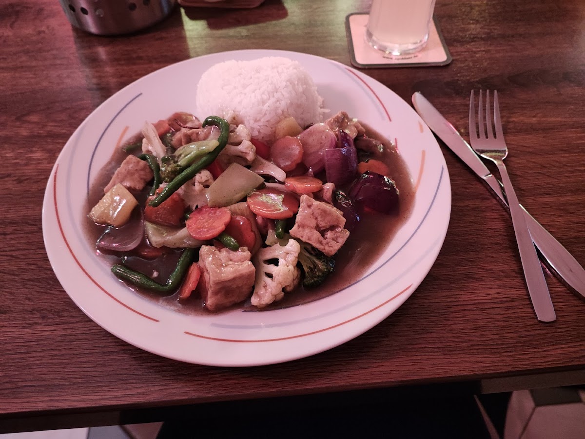 Jade-Haus - China-Thai-Bistro-4