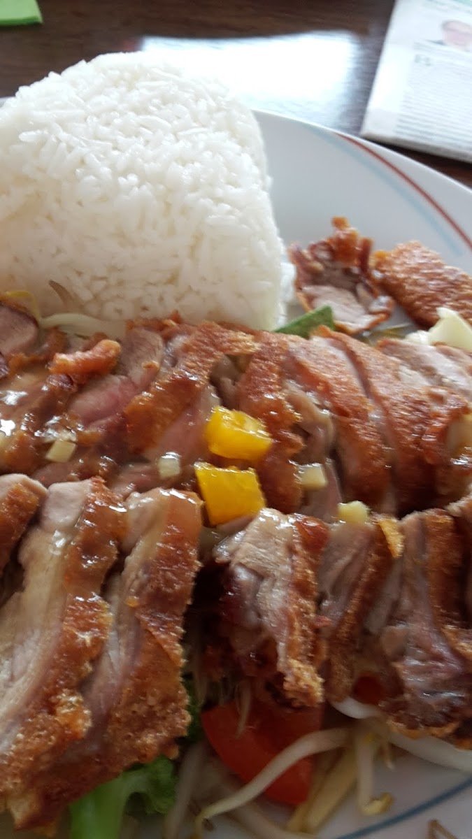 Jade-Haus - China-Thai-Bistro-5