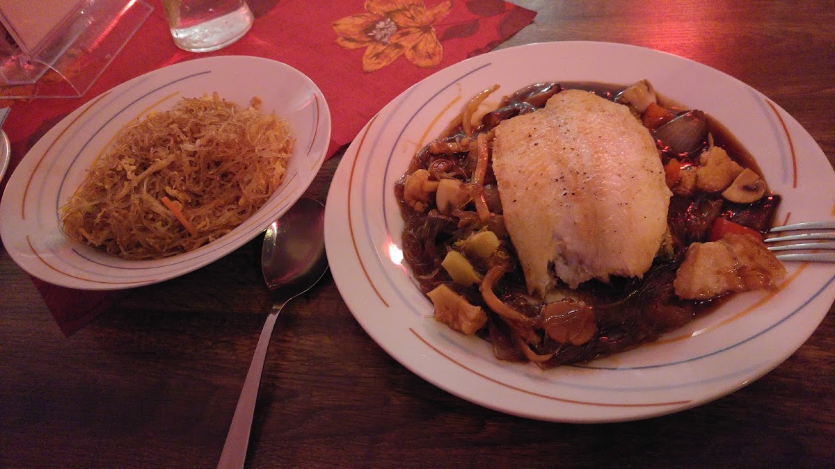 Jade-Haus - China-Thai-Bistro-6