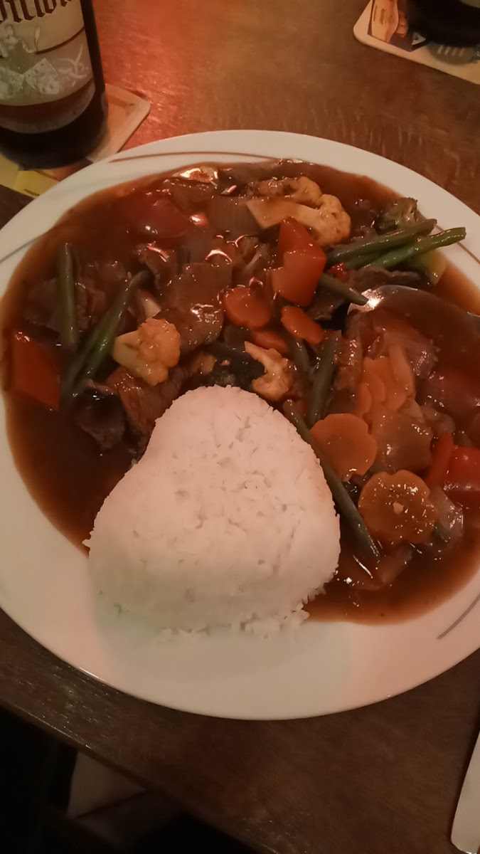 Jade-Haus - China-Thai-Bistro-7