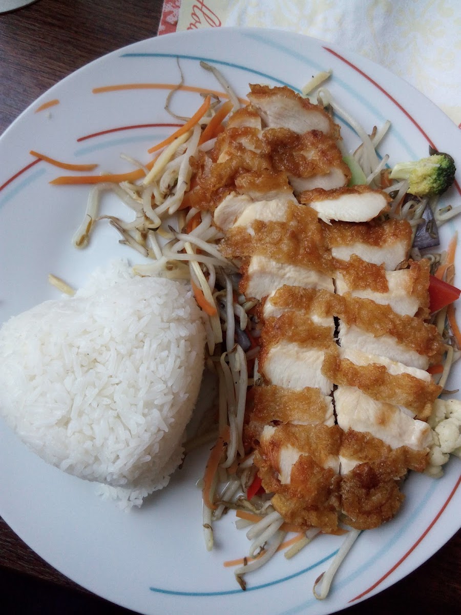 Jade-Haus - China-Thai-Bistro-8