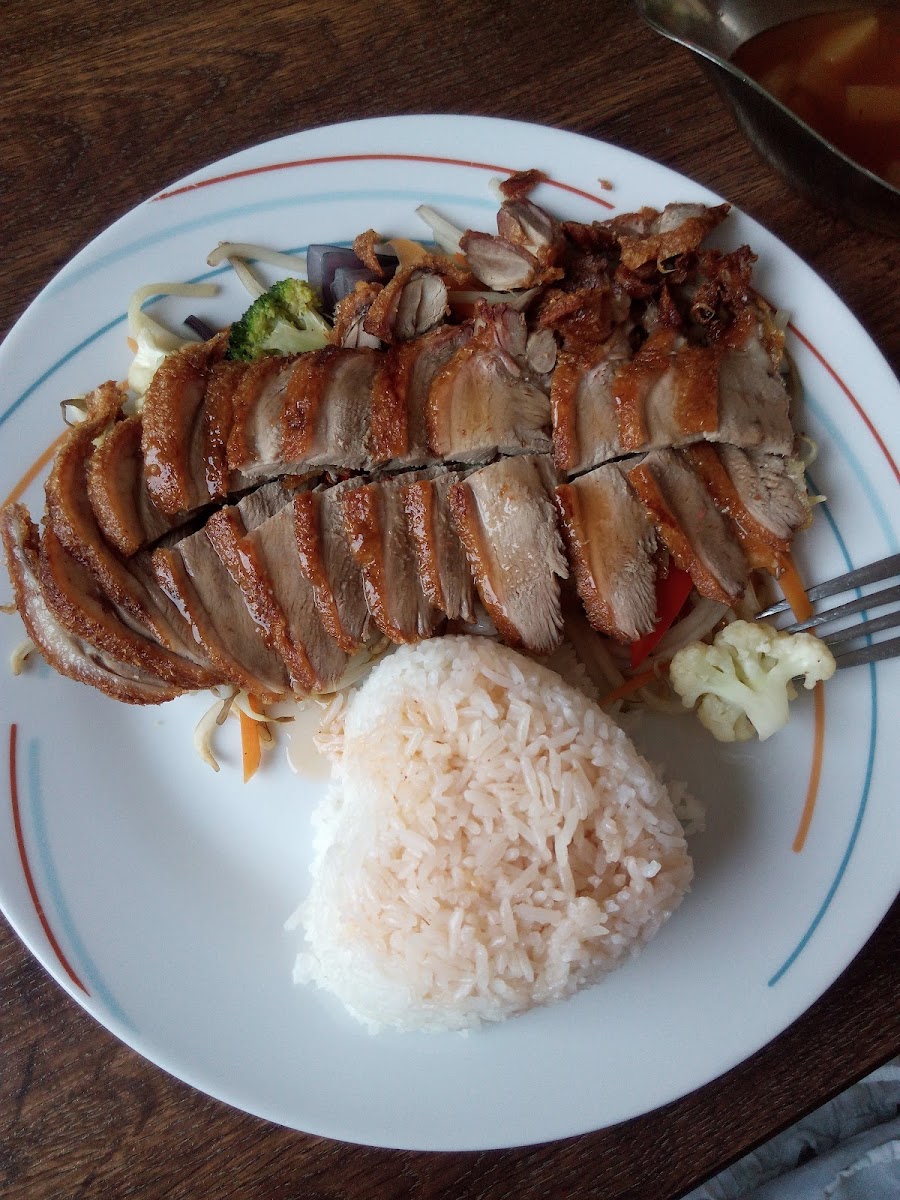 Jade-Haus - China-Thai-Bistro-9
