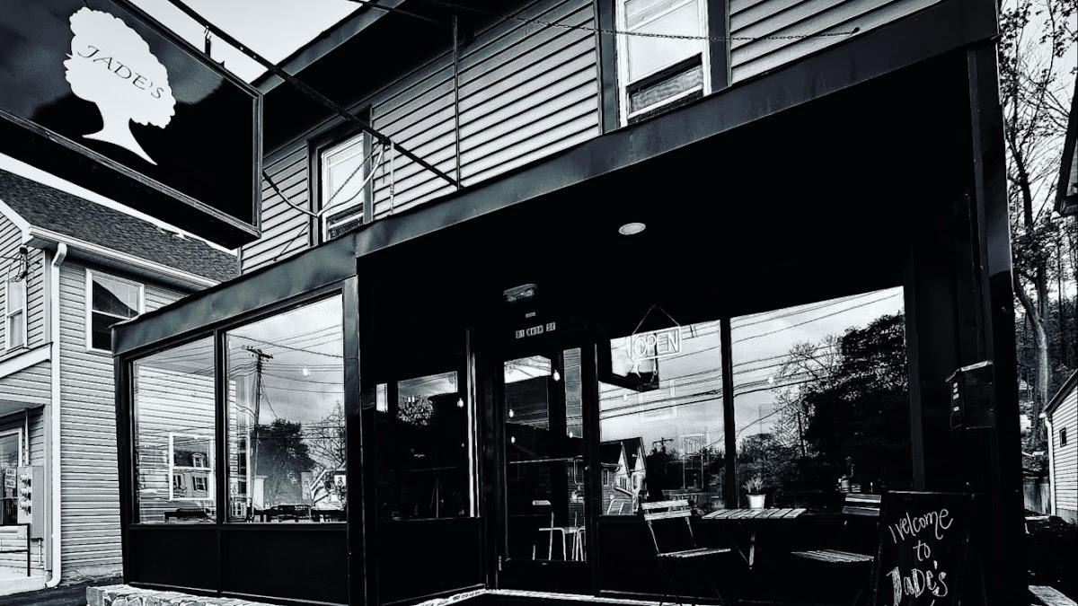 Banner 1