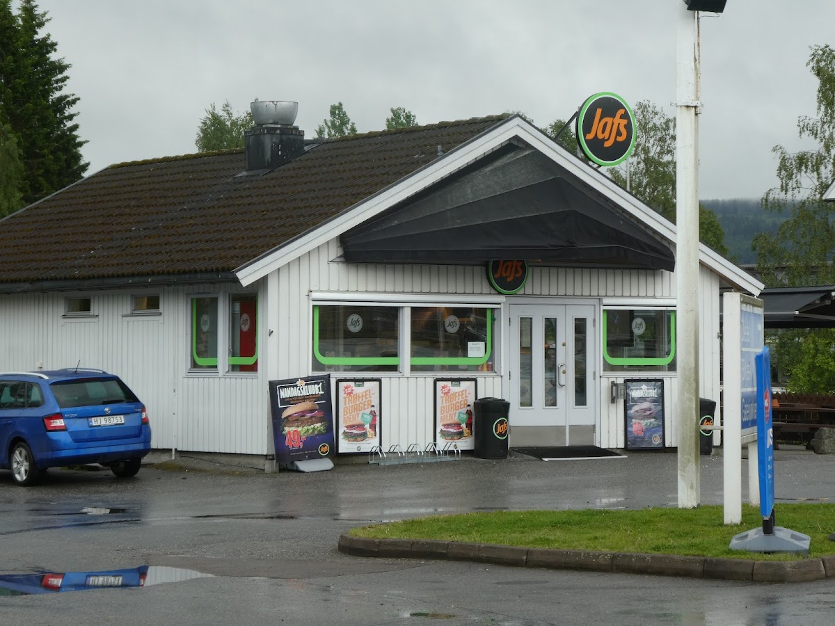 Jafs Korsmogrillen Skarnes-4