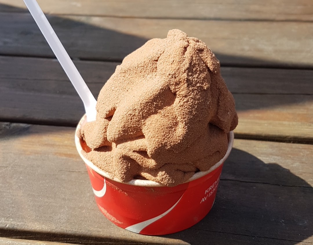 Jafs Korsmogrillen Skarnes-6