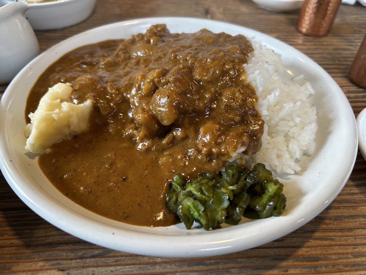 Jagaimo Kazoku-4