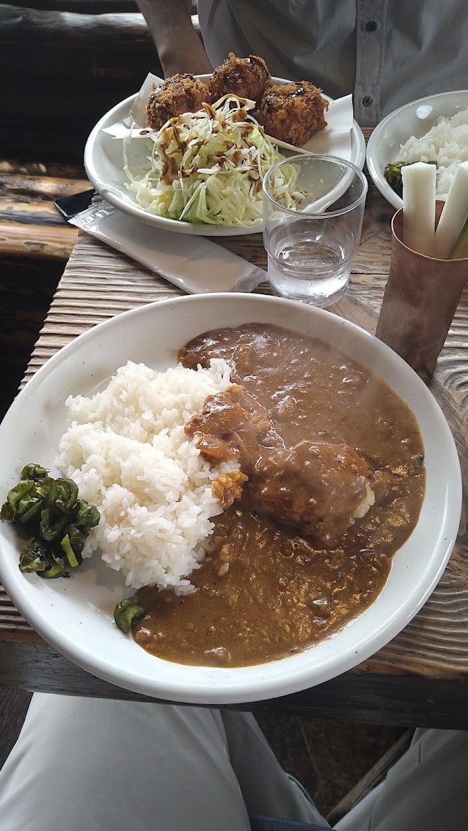 Jagaimo Kazoku-7