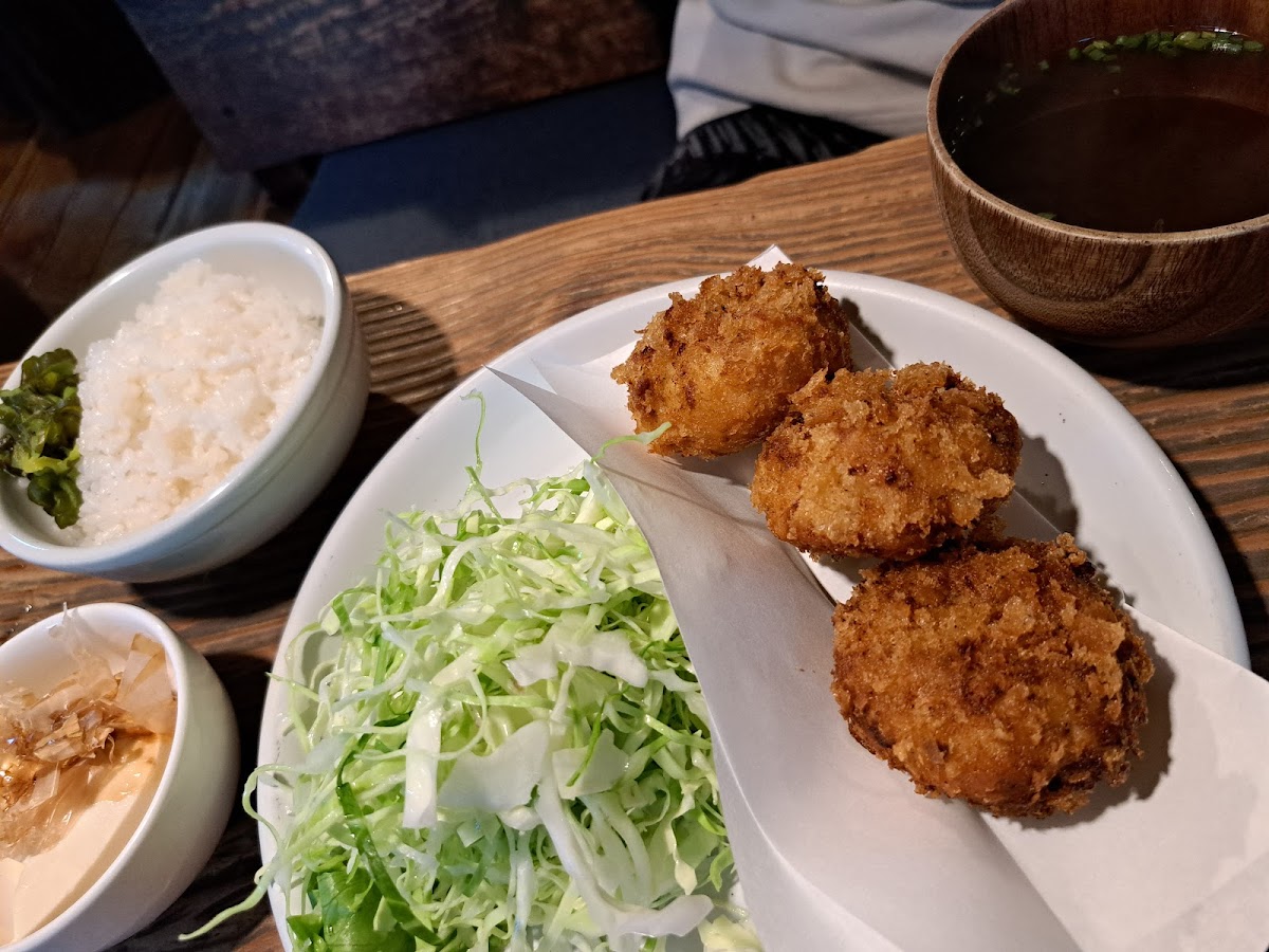 Jagaimo Kazoku-8