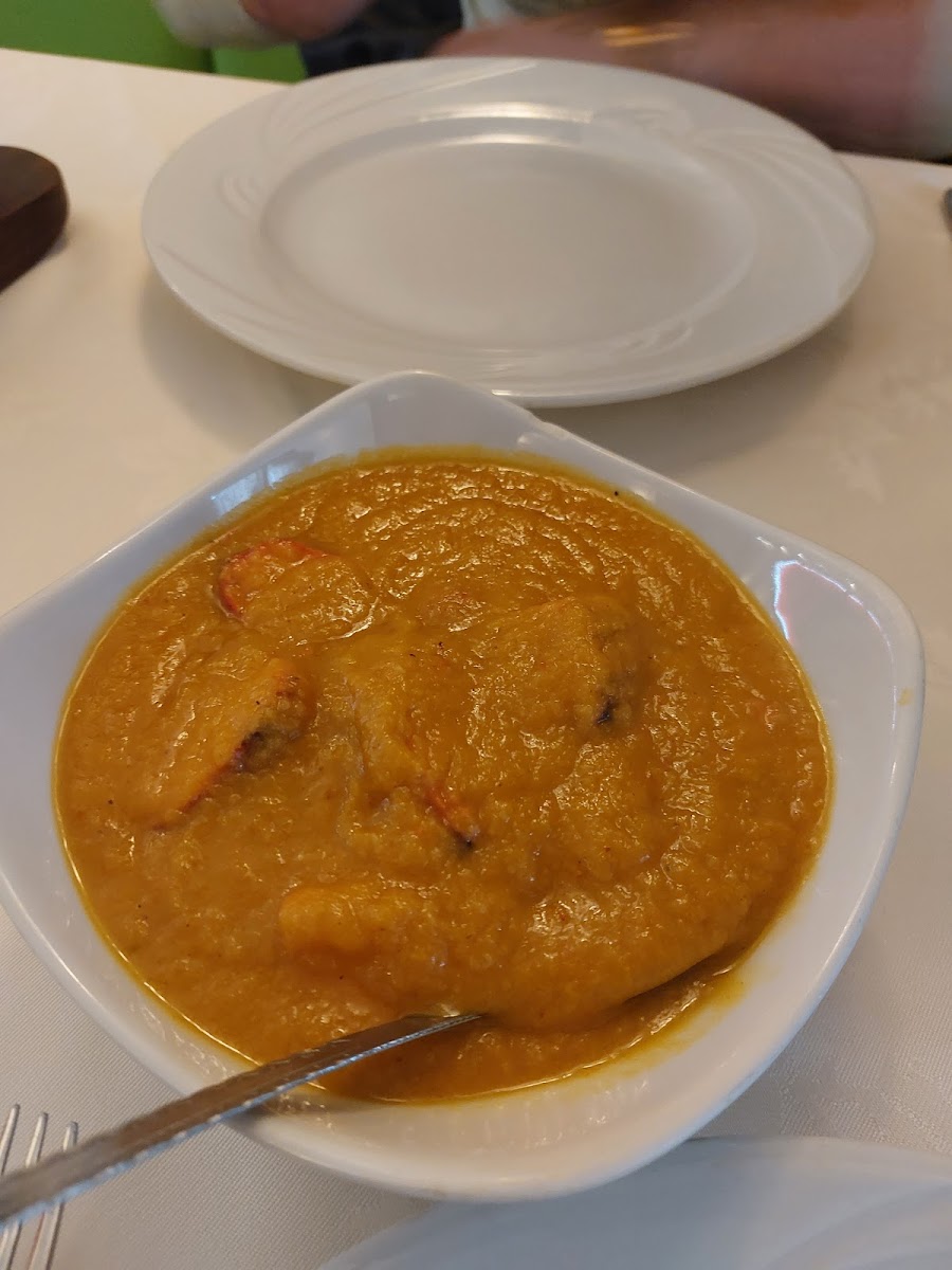 Jaipur Indian Restaurant & Takeaway Colne-6