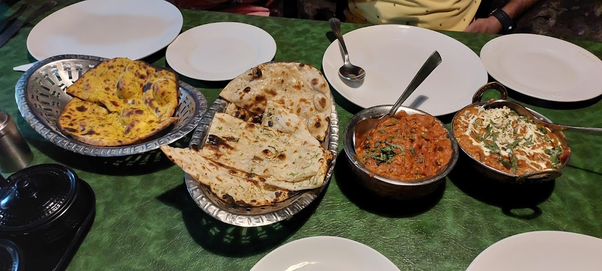 Jaipur Jungle-5