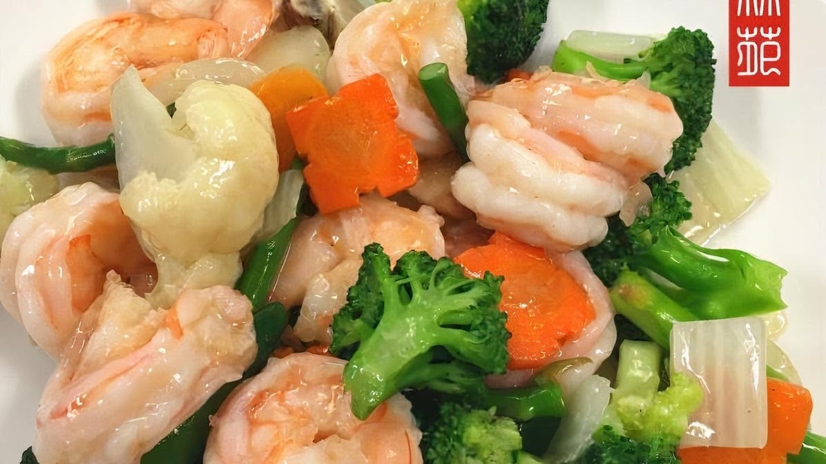 Jake's Chinese Buffet-2