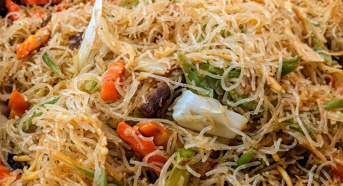 Jakylynne's Catering And Take-Out-10