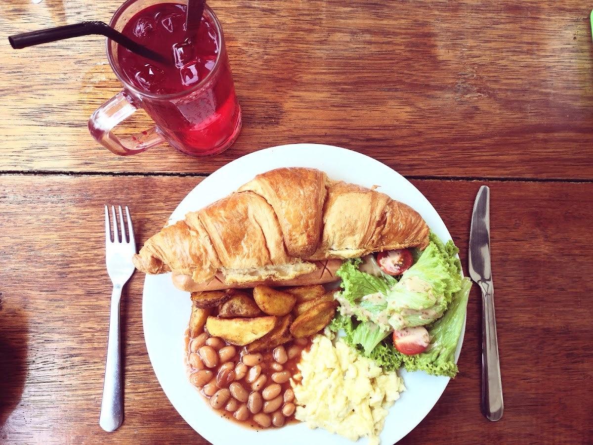 Jalan Tras Kopitiam-2