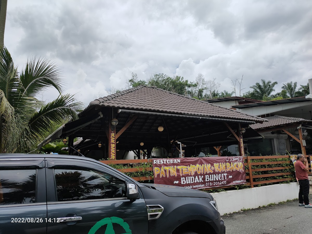 Jalan Tras Kopitiam-3