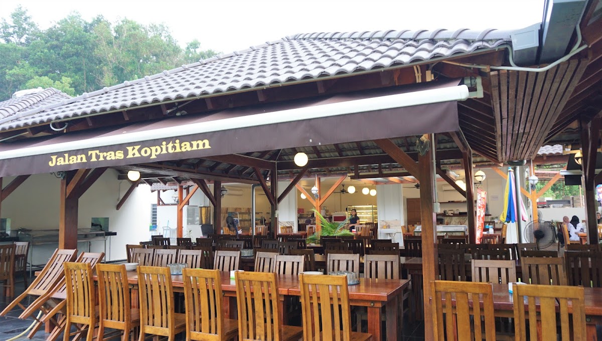 Jalan Tras Kopitiam-4