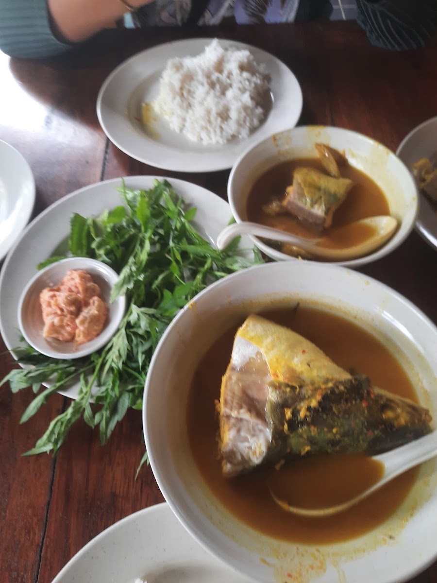 Jalan Tras Kopitiam-5