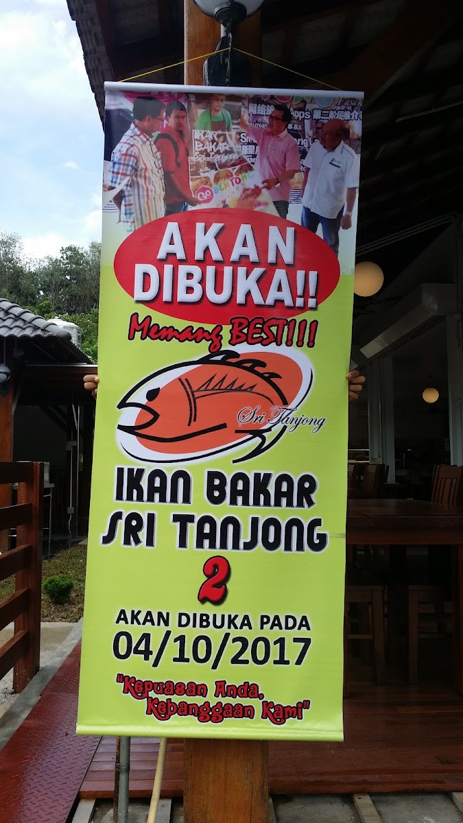 Menu Jalan Tras Kopitiam-4