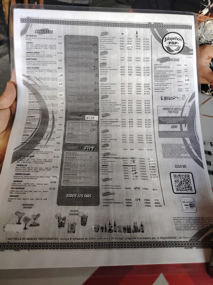 Menu Jalapeñós Pop-1