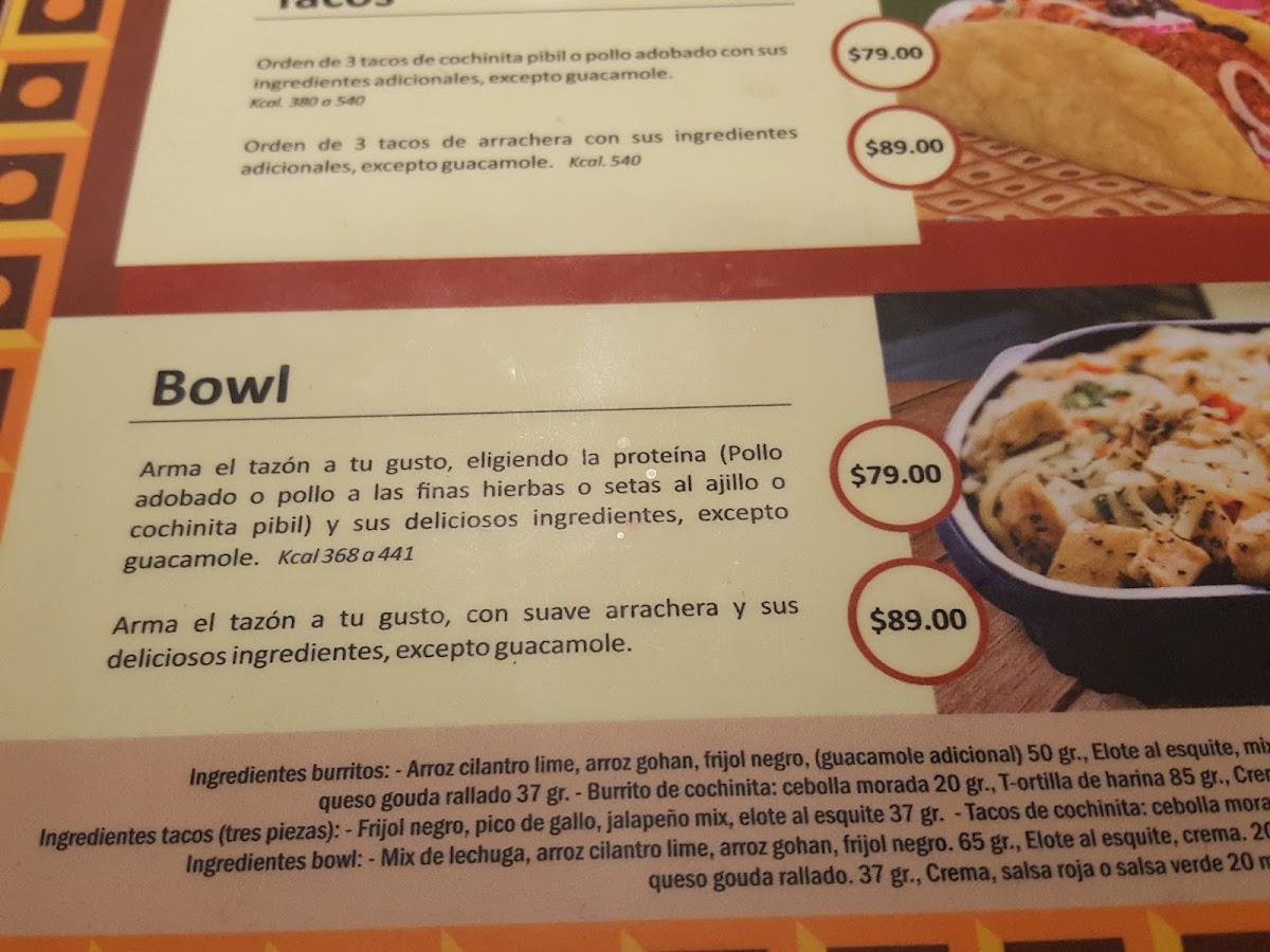 Menu Jalapeñós Pop-2