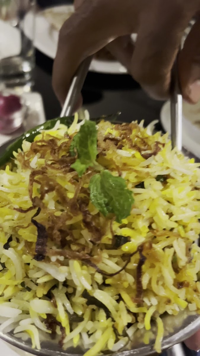 Jalebbi Multicuisine Family Restaurant-2