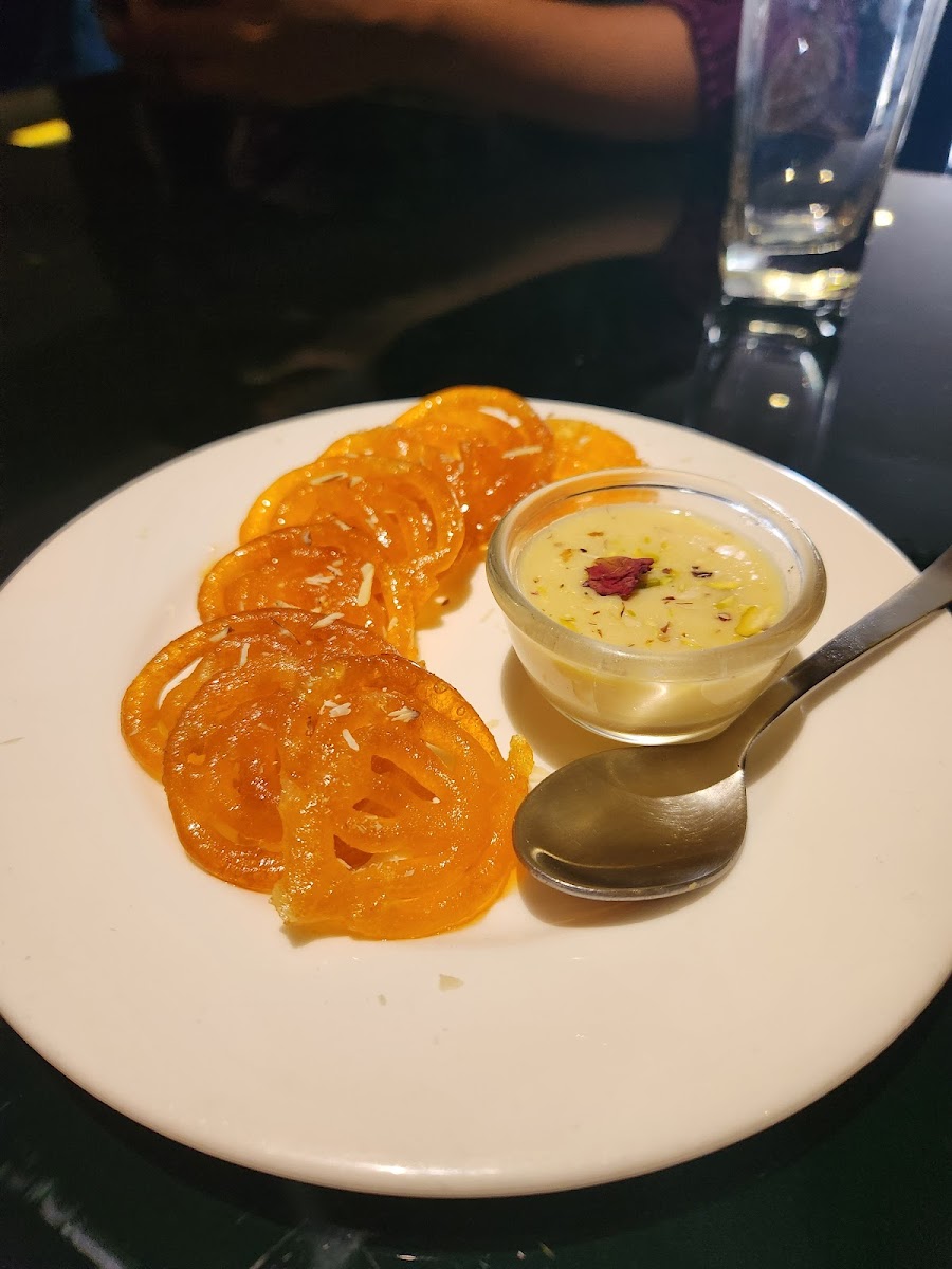 Jalebbi Multicuisine Family Restaurant-4