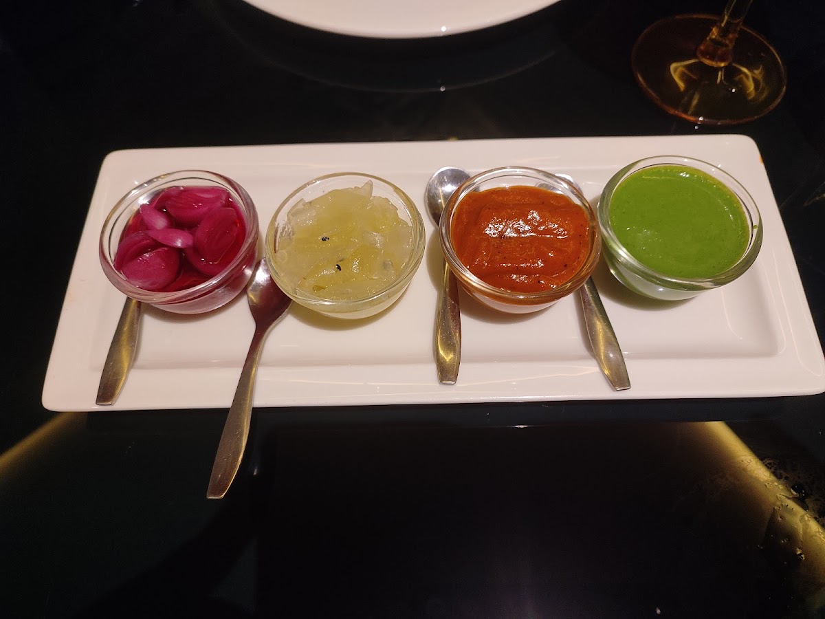Jalebbi Multicuisine Family Restaurant-7