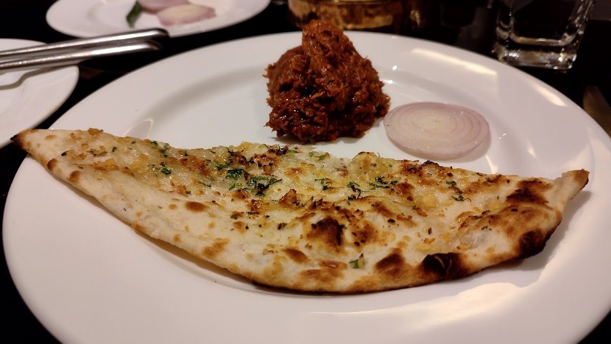 Jalebbi Multicuisine Family Restaurant-8