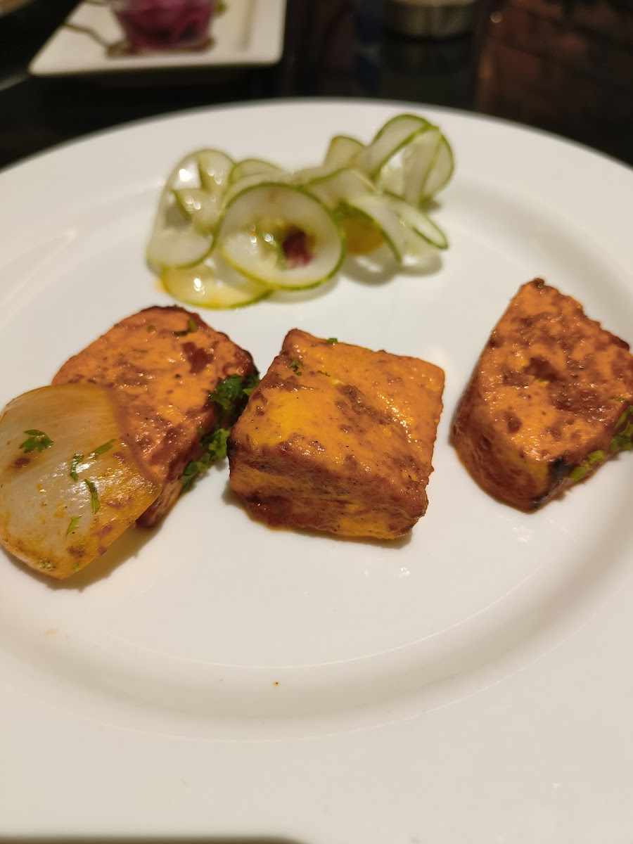Jalebbi Multicuisine Family Restaurant-9