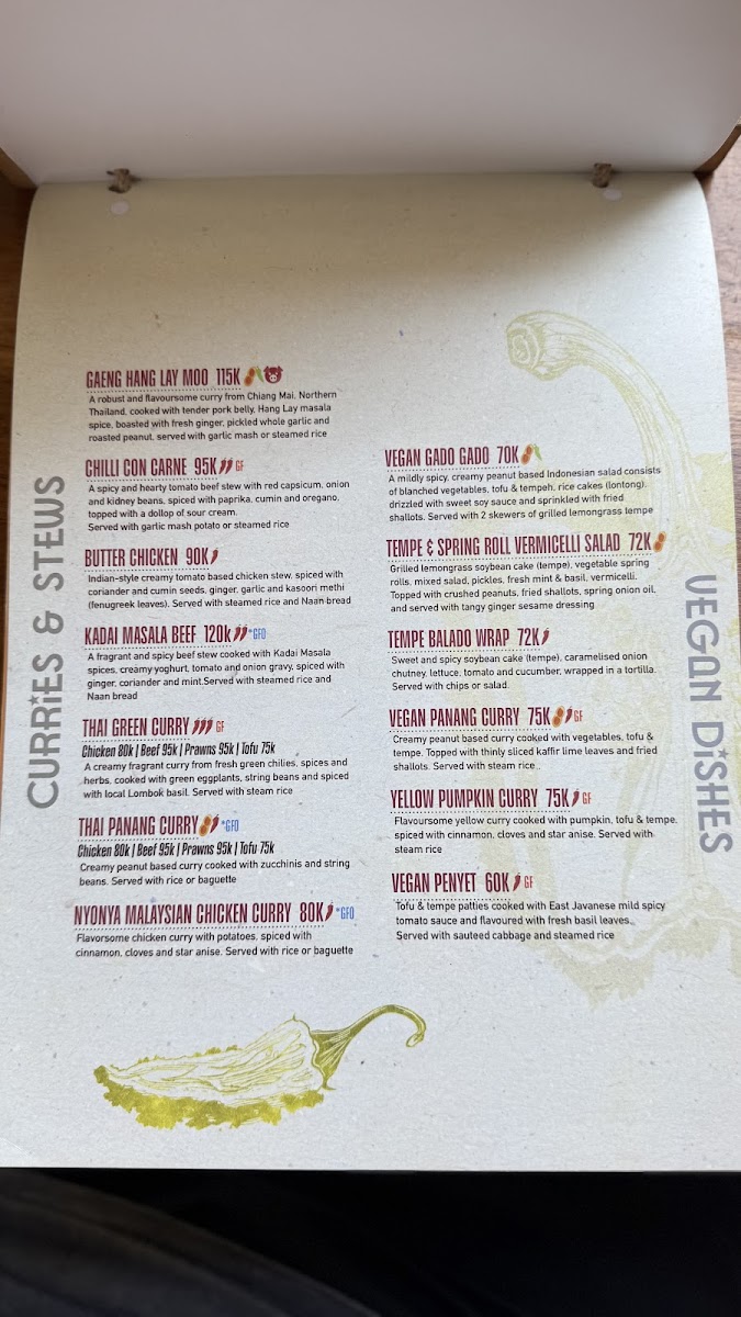 Menu Jali Kitchen-1