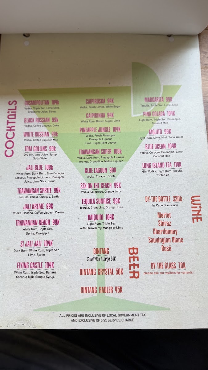 Menu Jali Kitchen-10
