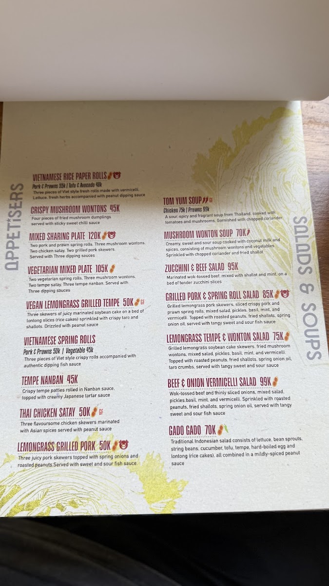 Menu Jali Kitchen-2