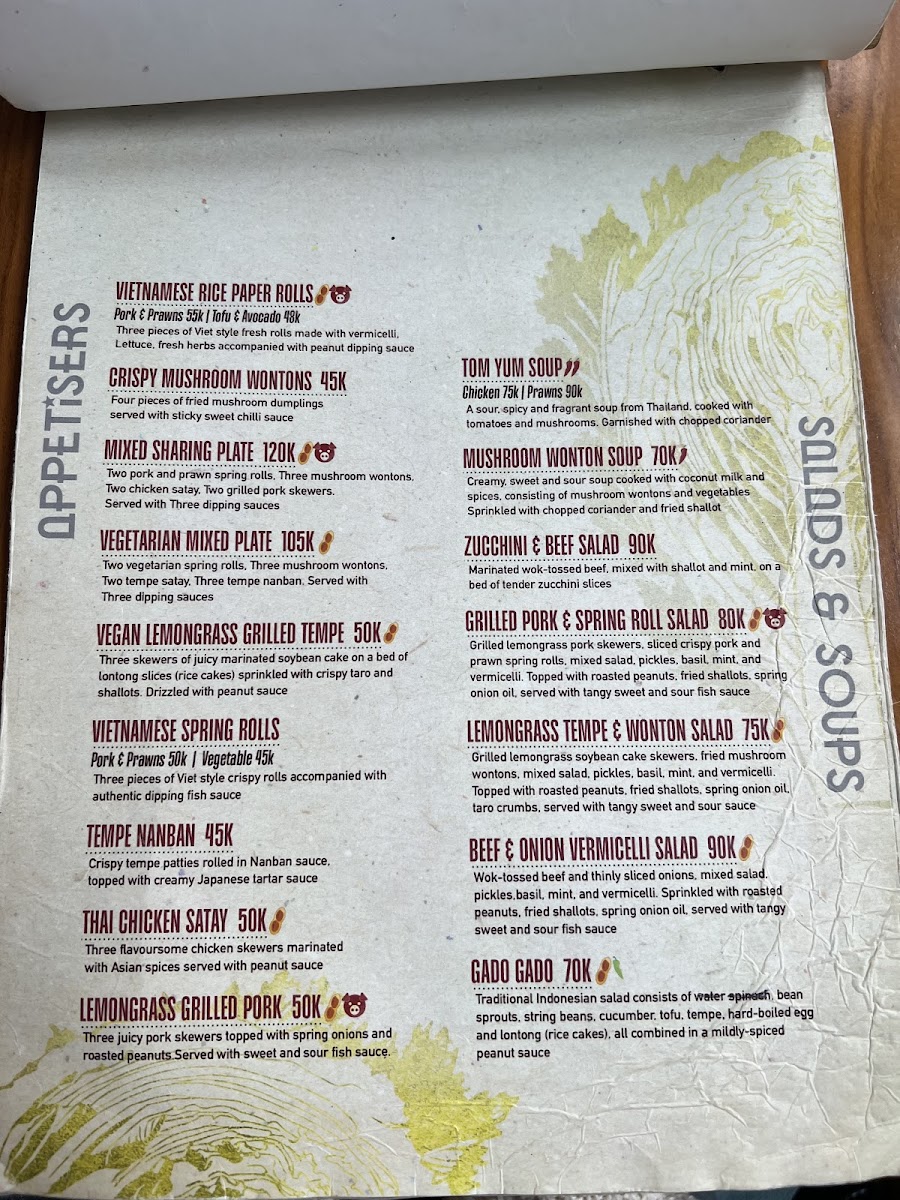 Menu Jali Kitchen-3