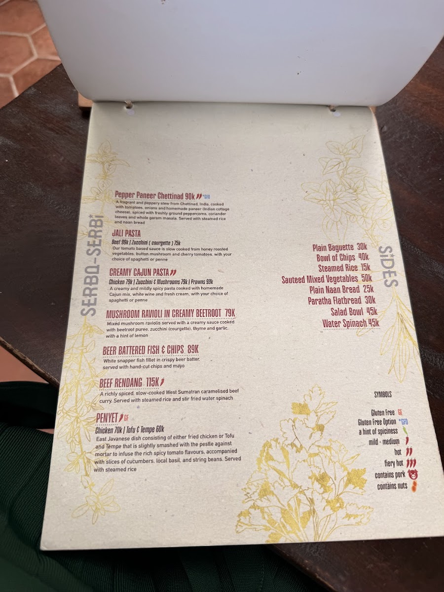 Menu Jali Kitchen-4