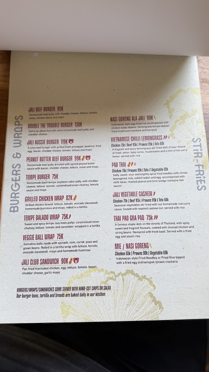 Menu Jali Kitchen-5