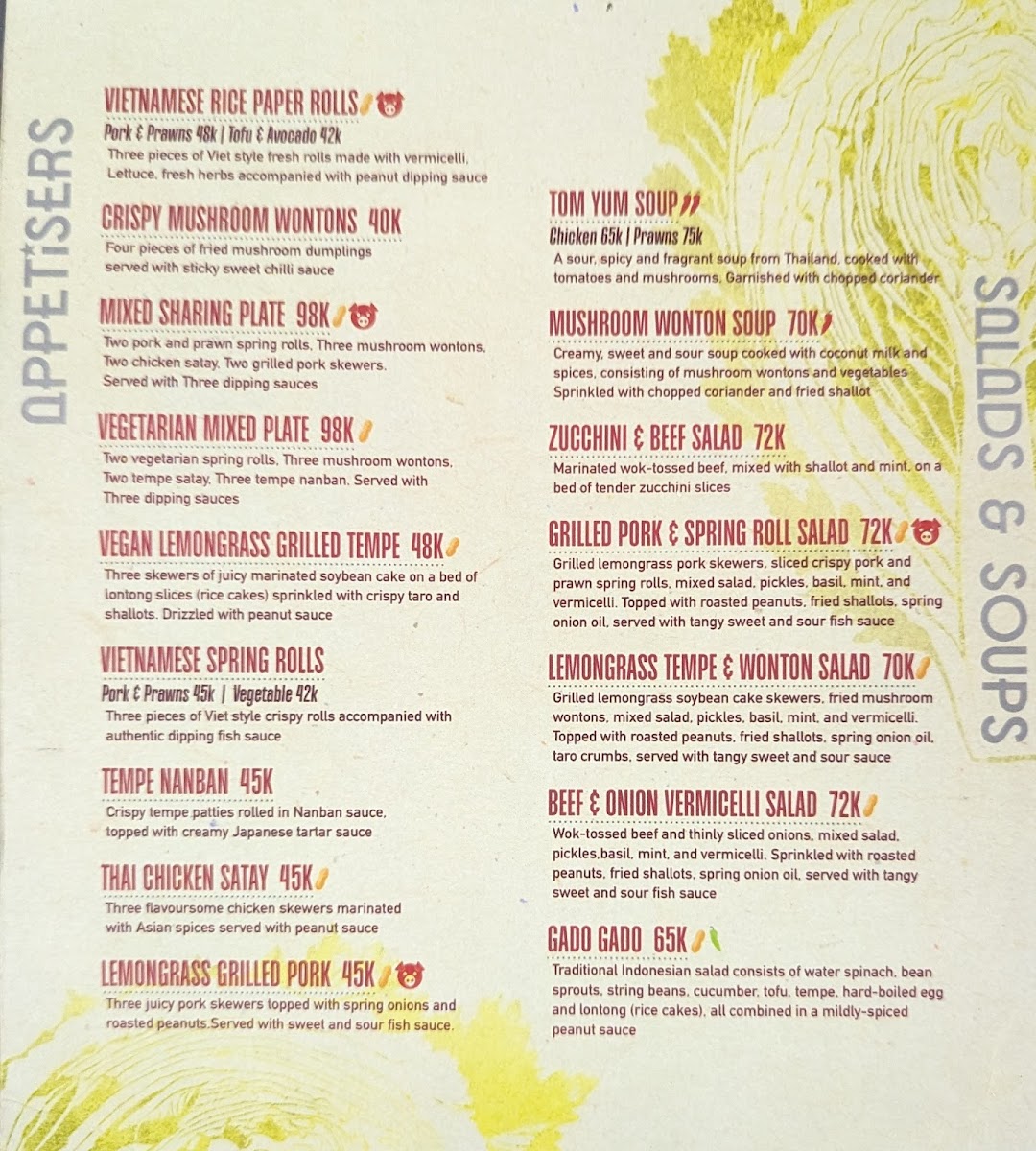 Menu Jali Kitchen-6
