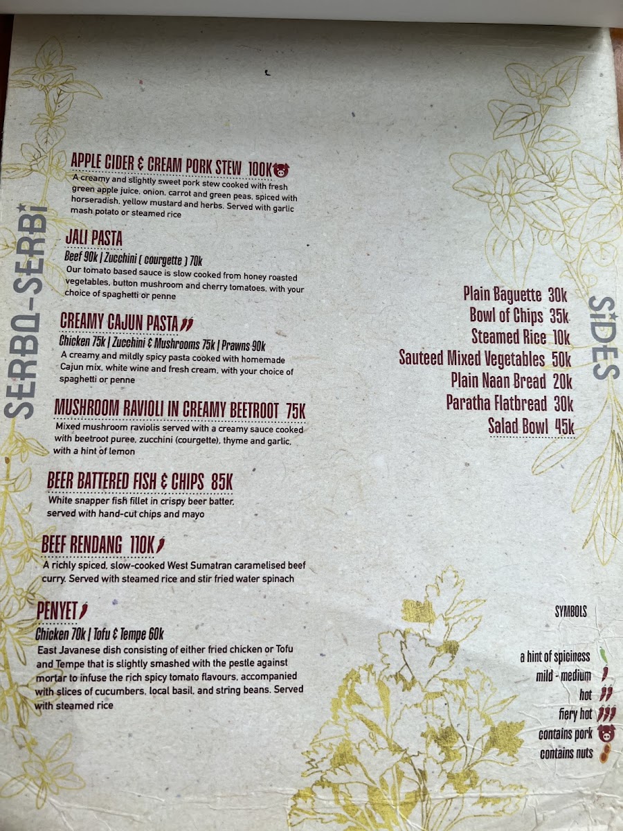 Menu Jali Kitchen-8