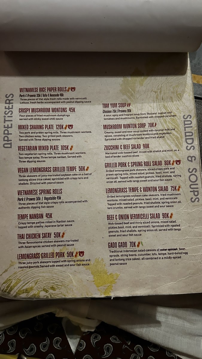 Menu Jali Kitchen-9