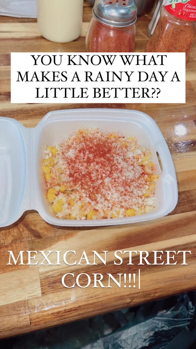 Jalisco Fresh-2