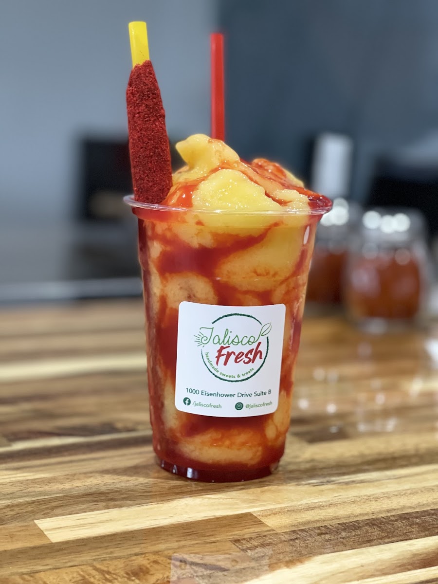 Jalisco Fresh-6