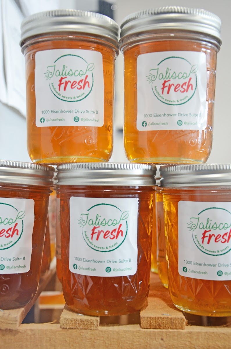 Jalisco Fresh-8